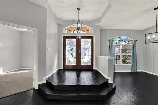 $750,000 | 704 Fayette Place, Lutz, FL 33549