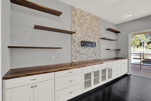 $750,000 | 704 Fayette Place, Lutz, FL 33549