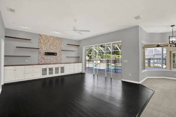 $750,000 | 704 Fayette Place, Lutz, FL 33549