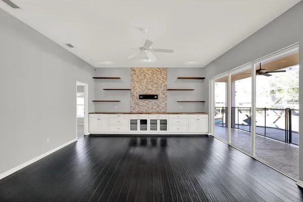 $750,000 | 704 Fayette Place, Lutz, FL 33549