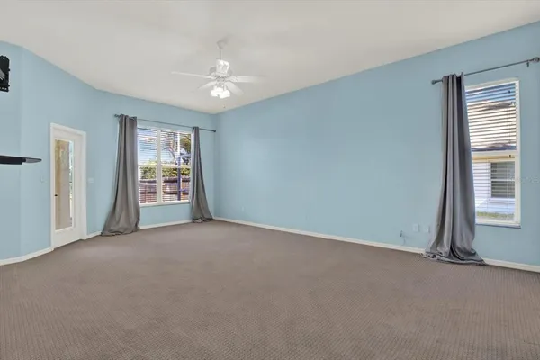 $750,000 | 704 Fayette Place, Lutz, FL 33549