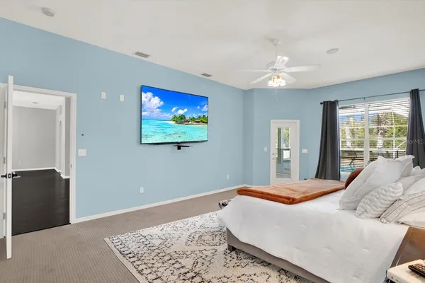 $750,000 | 704 Fayette Place, Lutz, FL 33549