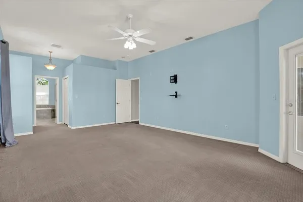 $750,000 | 704 Fayette Place, Lutz, FL 33549