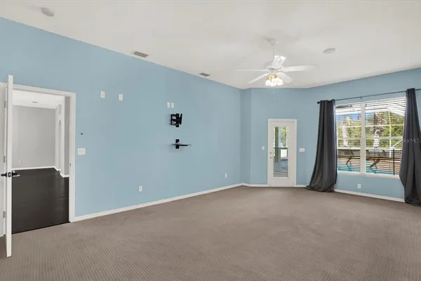 $750,000 | 704 Fayette Place, Lutz, FL 33549