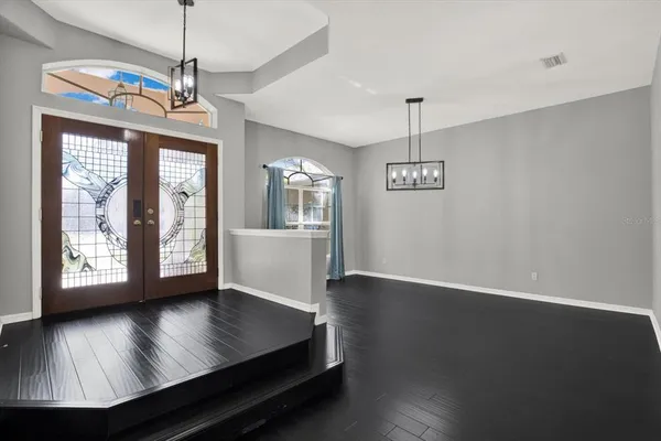 $750,000 | 704 Fayette Place, Lutz, FL 33549