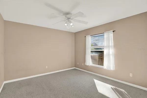 $750,000 | 704 Fayette Place, Lutz, FL 33549