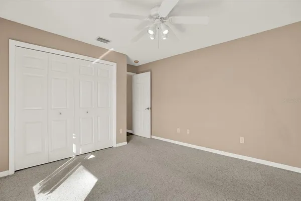 $750,000 | 704 Fayette Place, Lutz, FL 33549