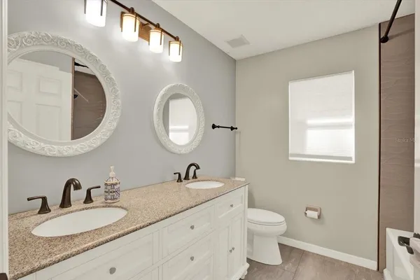 $750,000 | 704 Fayette Place, Lutz, FL 33549