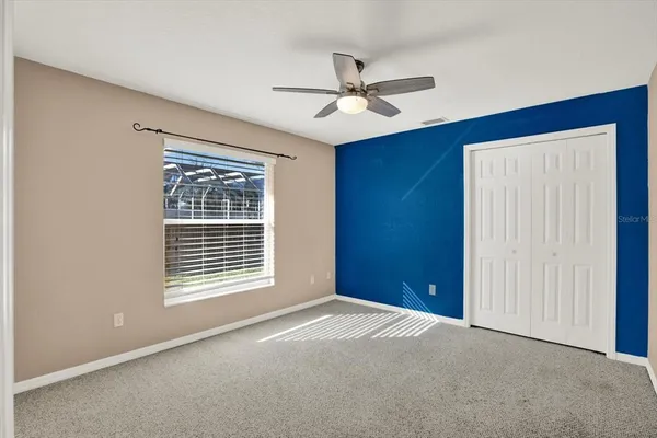 $750,000 | 704 Fayette Place, Lutz, FL 33549