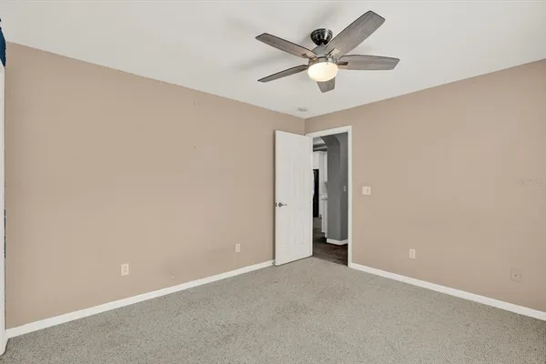 $750,000 | 704 Fayette Place, Lutz, FL 33549