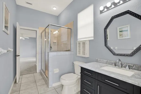 $750,000 | 704 Fayette Place, Lutz, FL 33549