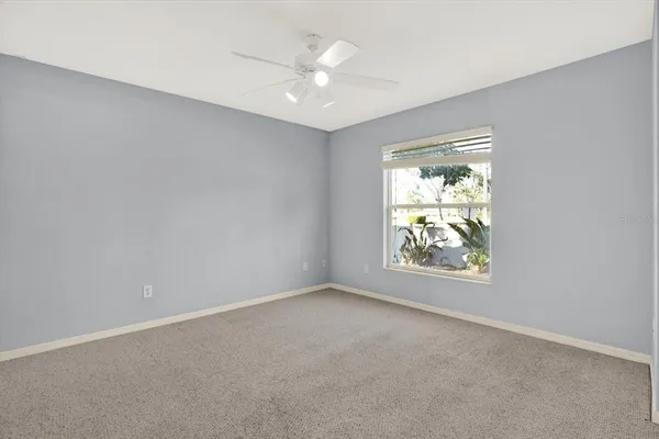 $750,000 | 704 Fayette Place, Lutz, FL 33549