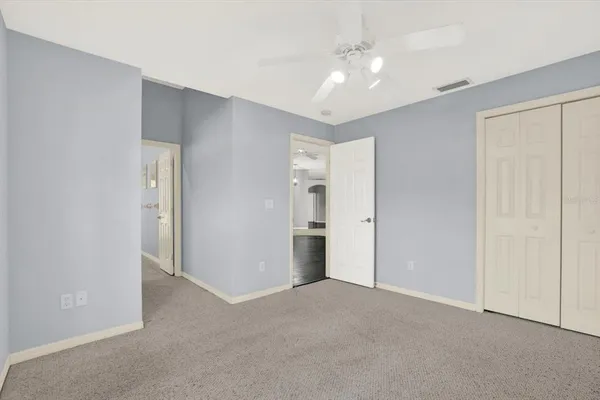 $750,000 | 704 Fayette Place, Lutz, FL 33549