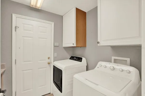 $750,000 | 704 Fayette Place, Lutz, FL 33549