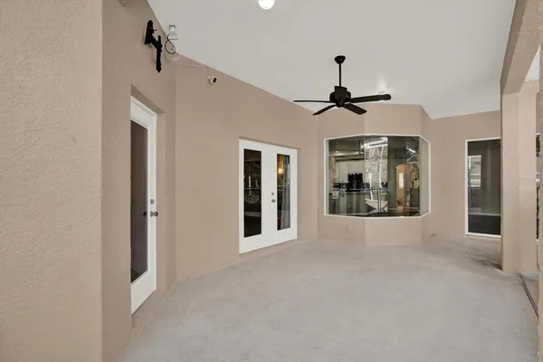 $750,000 | 704 Fayette Place, Lutz, FL 33549