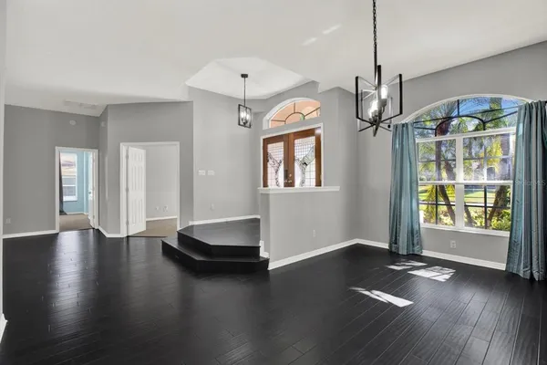 $750,000 | 704 Fayette Place, Lutz, FL 33549