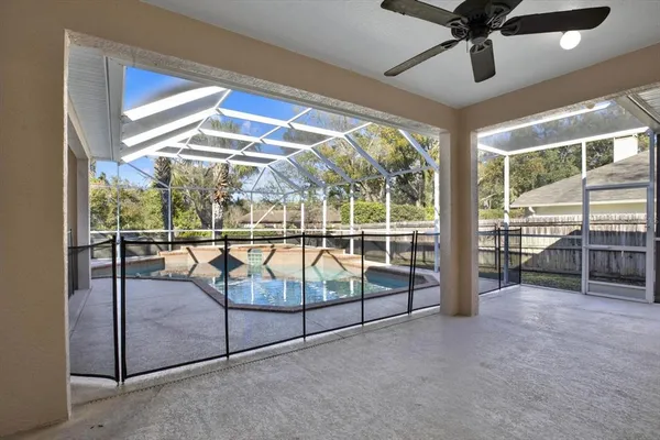$750,000 | 704 Fayette Place, Lutz, FL 33549