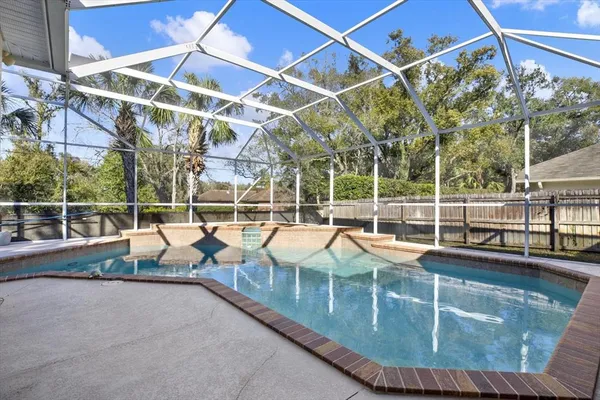 $750,000 | 704 Fayette Place, Lutz, FL 33549