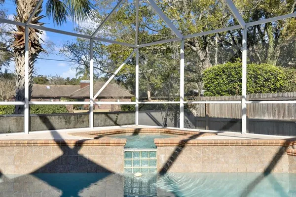 $750,000 | 704 Fayette Place, Lutz, FL 33549