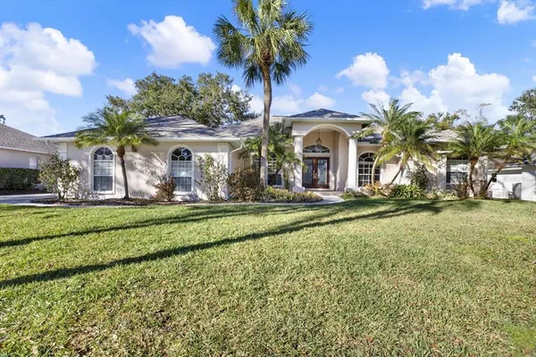 $750,000 | 704 Fayette Place, Lutz, FL 33549