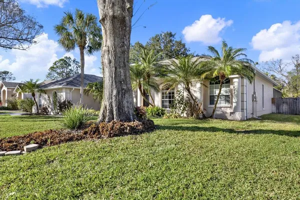$750,000 | 704 Fayette Place, Lutz, FL 33549