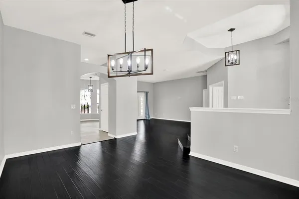 $750,000 | 704 Fayette Place, Lutz, FL 33549