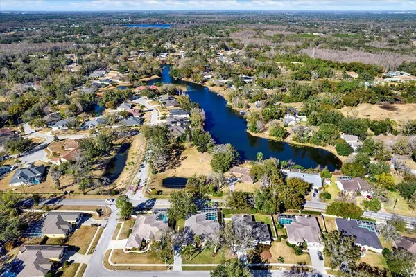 $750,000 | 704 Fayette Place, Lutz, FL 33549