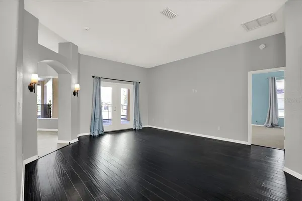 $750,000 | 704 Fayette Place, Lutz, FL 33549