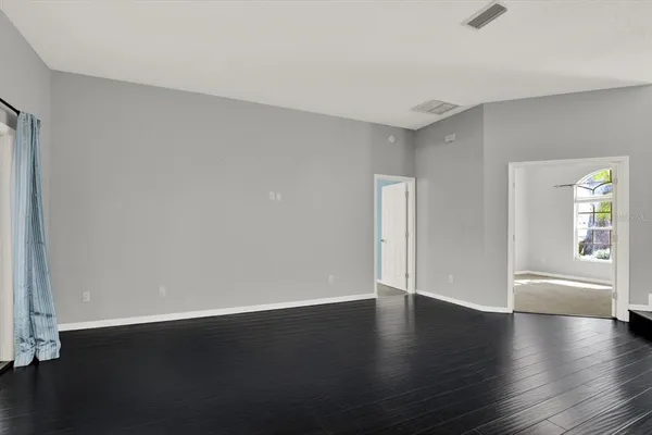 $750,000 | 704 Fayette Place, Lutz, FL 33549