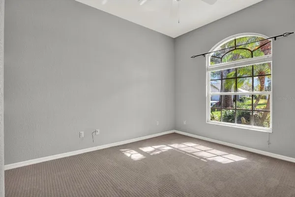 $750,000 | 704 Fayette Place, Lutz, FL 33549