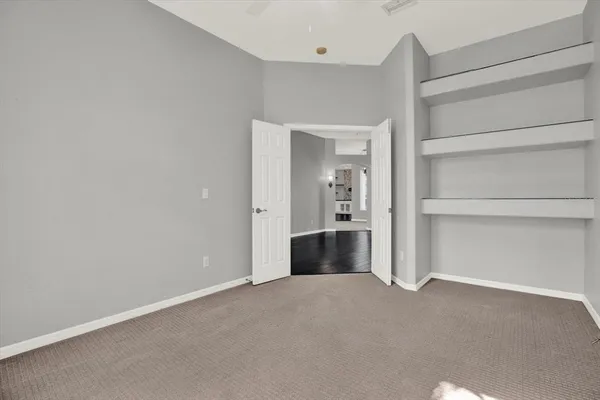 $750,000 | 704 Fayette Place, Lutz, FL 33549