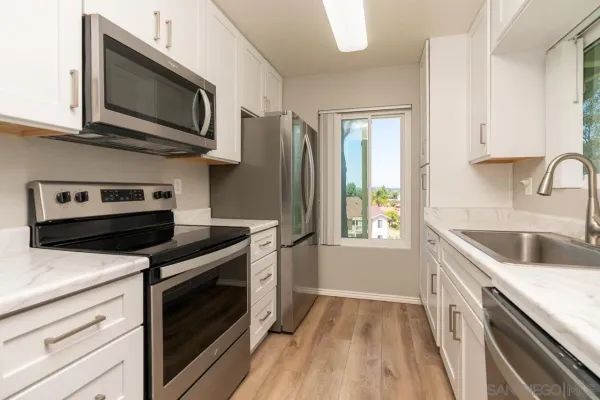 $510,000 | 663 Diamond Way, Unit 229, Vista, CA 92083