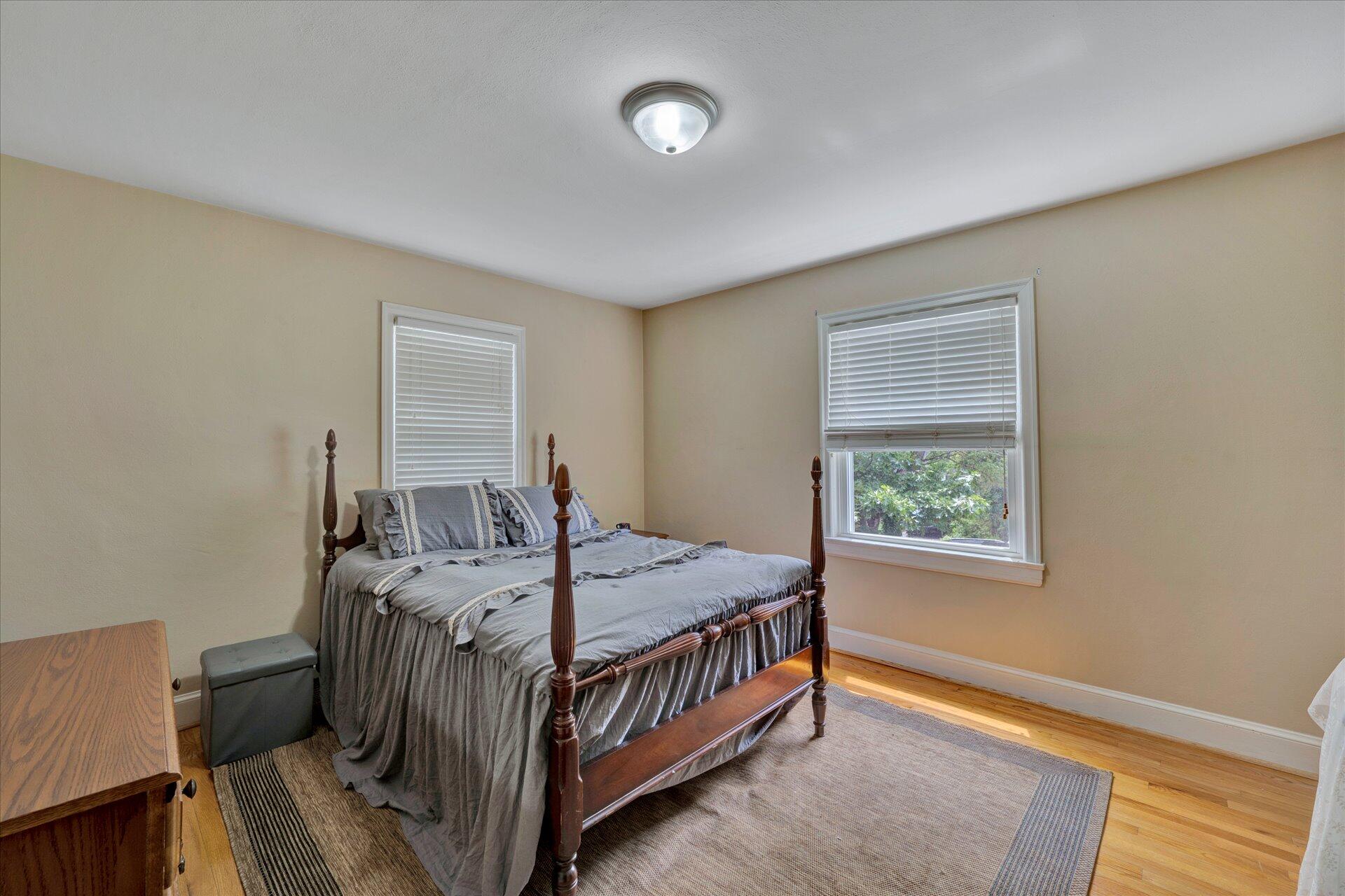 2443 Lofton Road Southwest Roanoke, VA 24015 - Photo 15 of 28 15-DSC00148