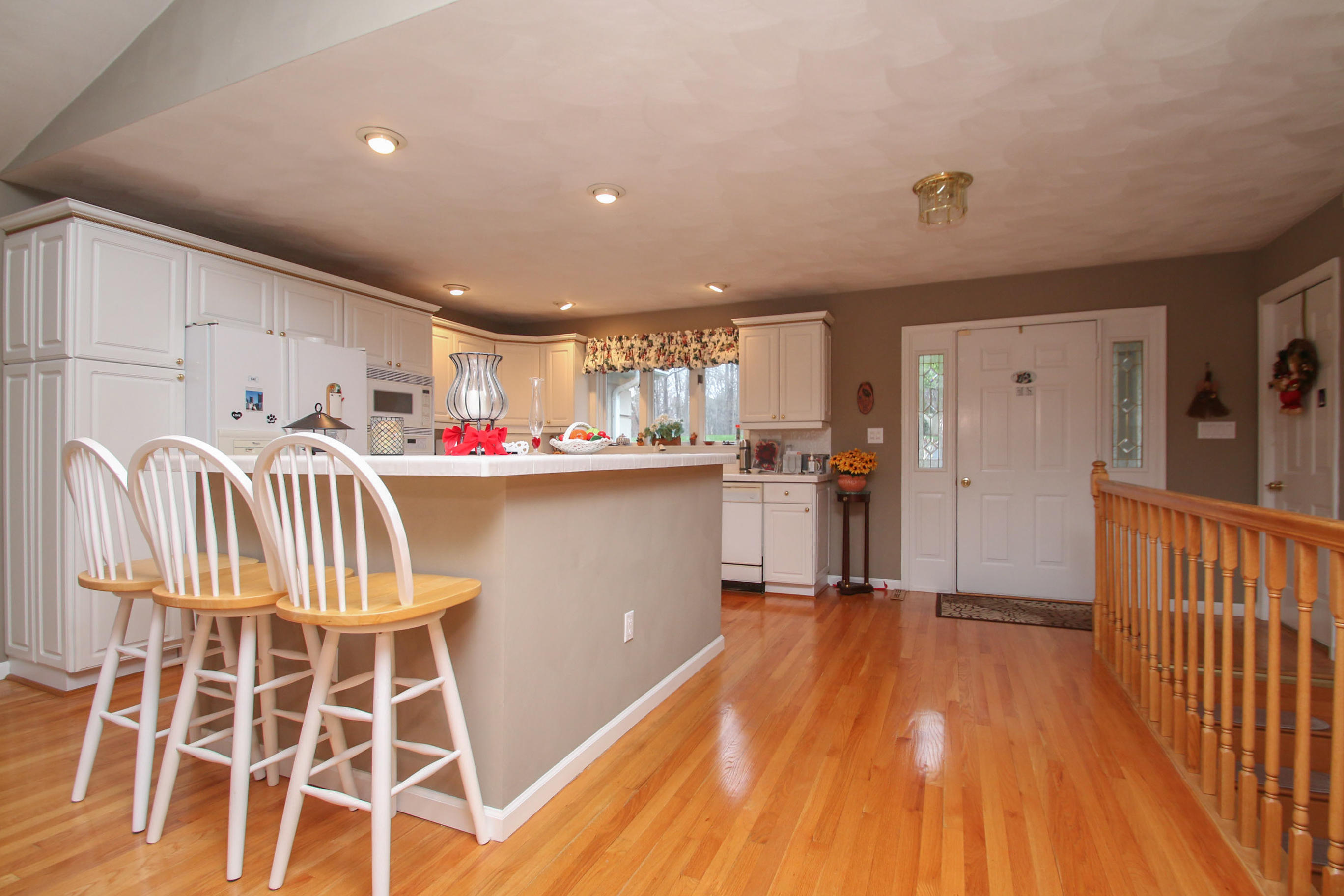 4 Gangplank Road Moneta, VA 24121 - Photo 11 of 67 IMG_9399