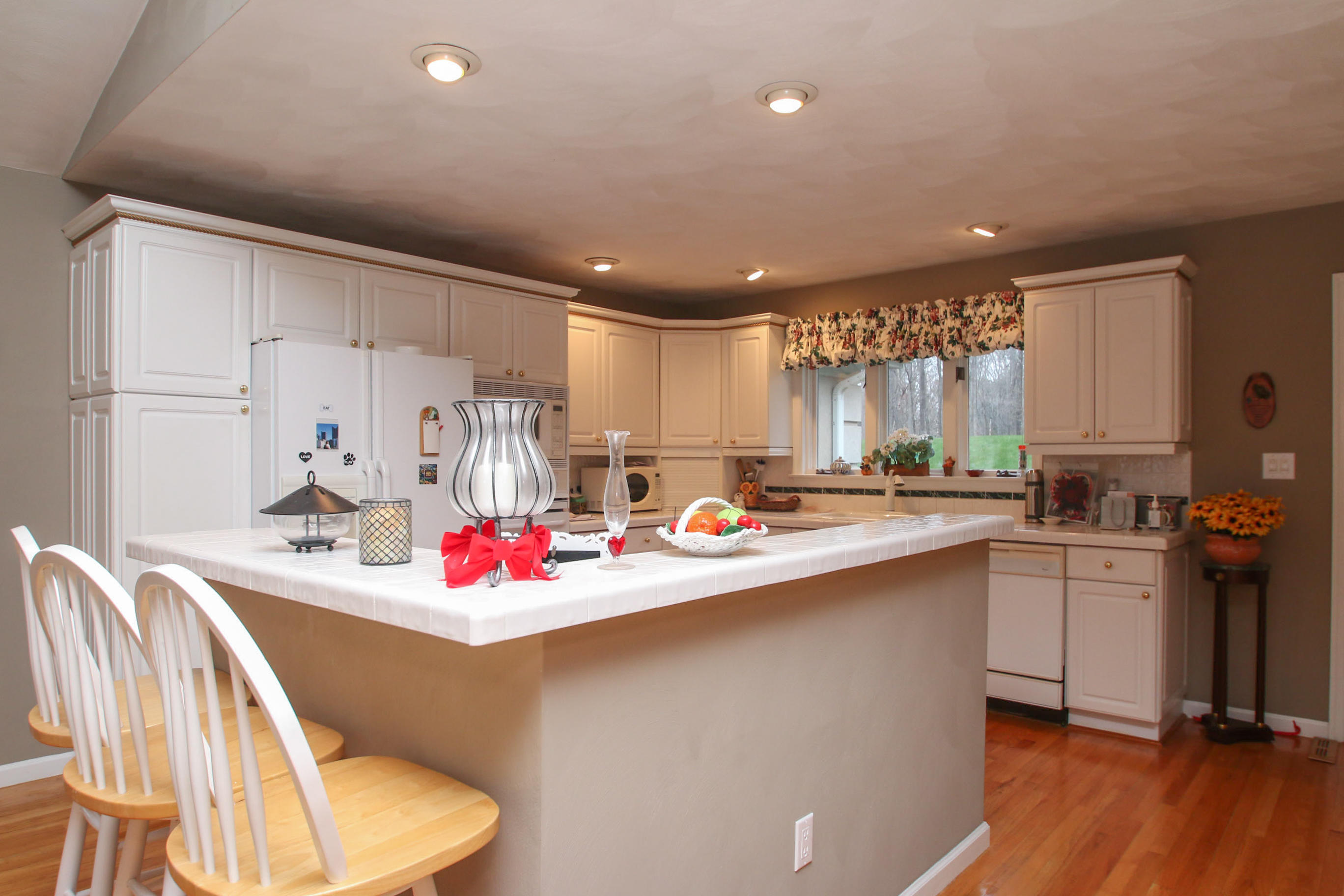 4 Gangplank Road Moneta, VA 24121 - Photo 12 of 67 IMG_9401