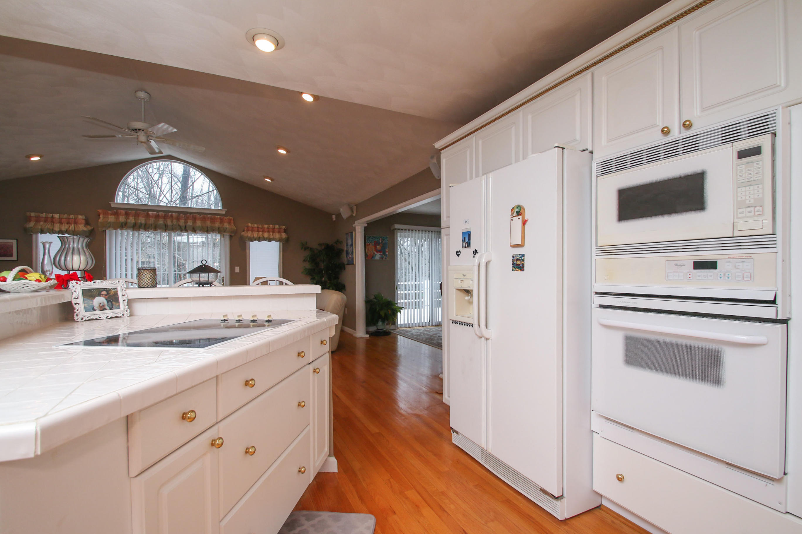 4 Gangplank Road Moneta, VA 24121 - Photo 13 of 67 IMG_9405