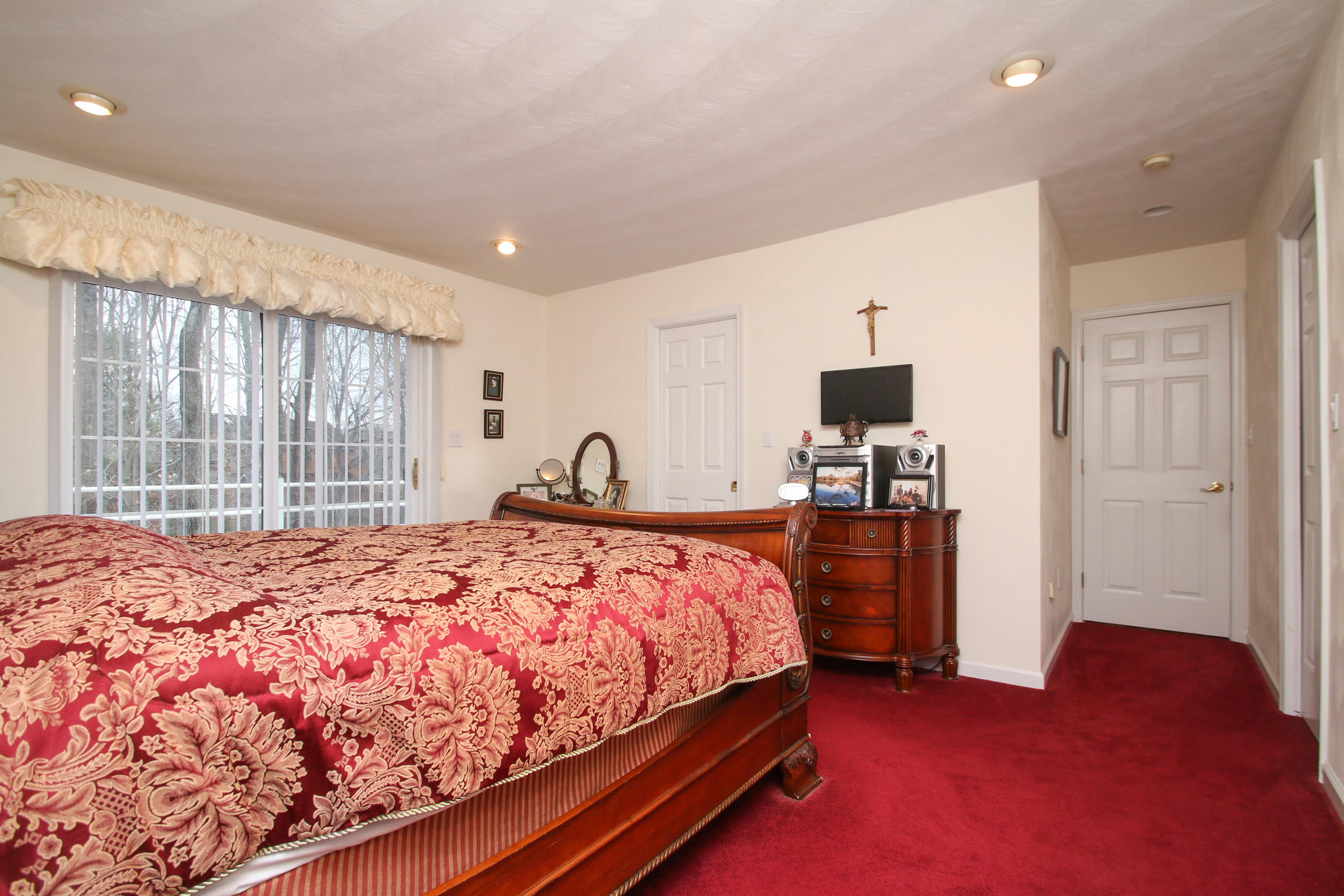 4 Gangplank Road Moneta, VA 24121 - Photo 17 of 67 IMG_9417