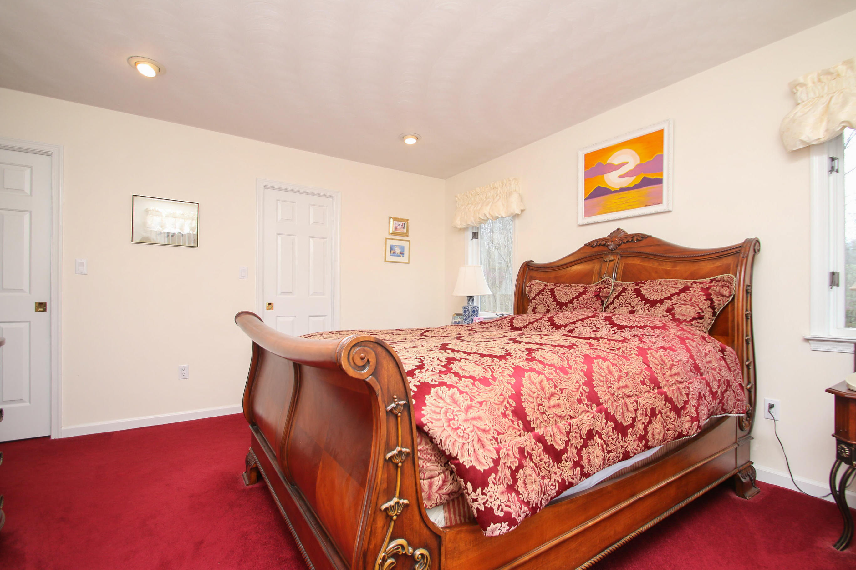 4 Gangplank Road Moneta, VA 24121 - Photo 19 of 67 IMG_9421