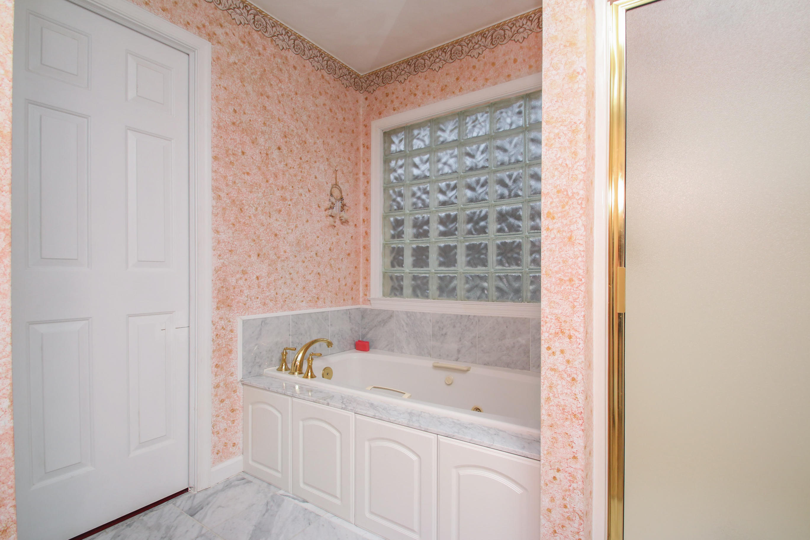 4 Gangplank Road Moneta, VA 24121 - Photo 22 of 67 IMG_9428