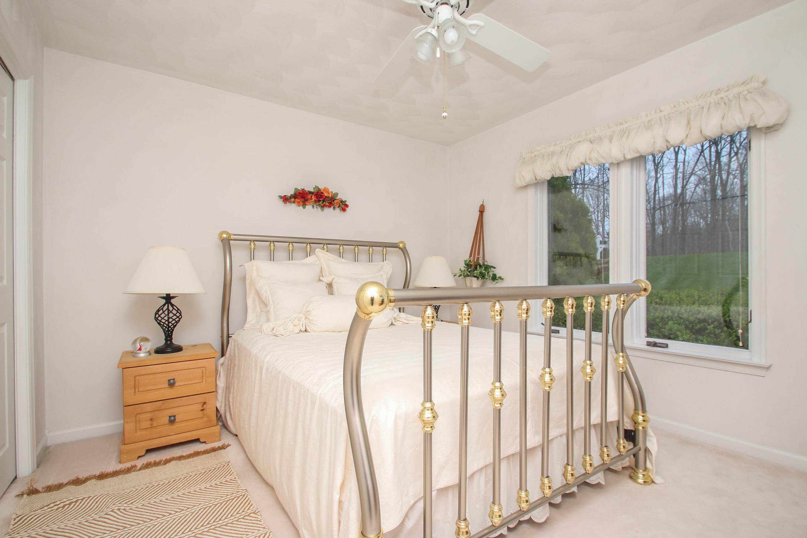 4 Gangplank Road Moneta, VA 24121 - Photo 25 of 67 IMG_9435
