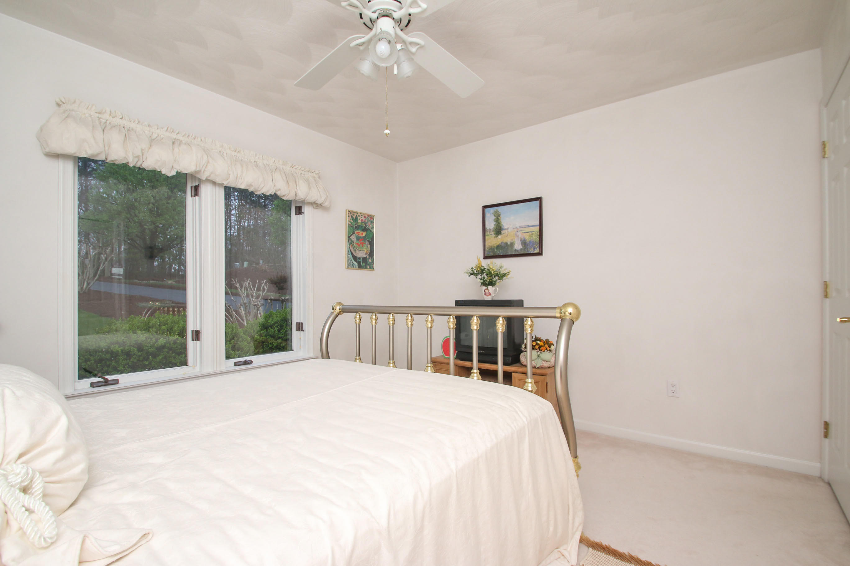4 Gangplank Road Moneta, VA 24121 - Photo 27 of 67 IMG_9438