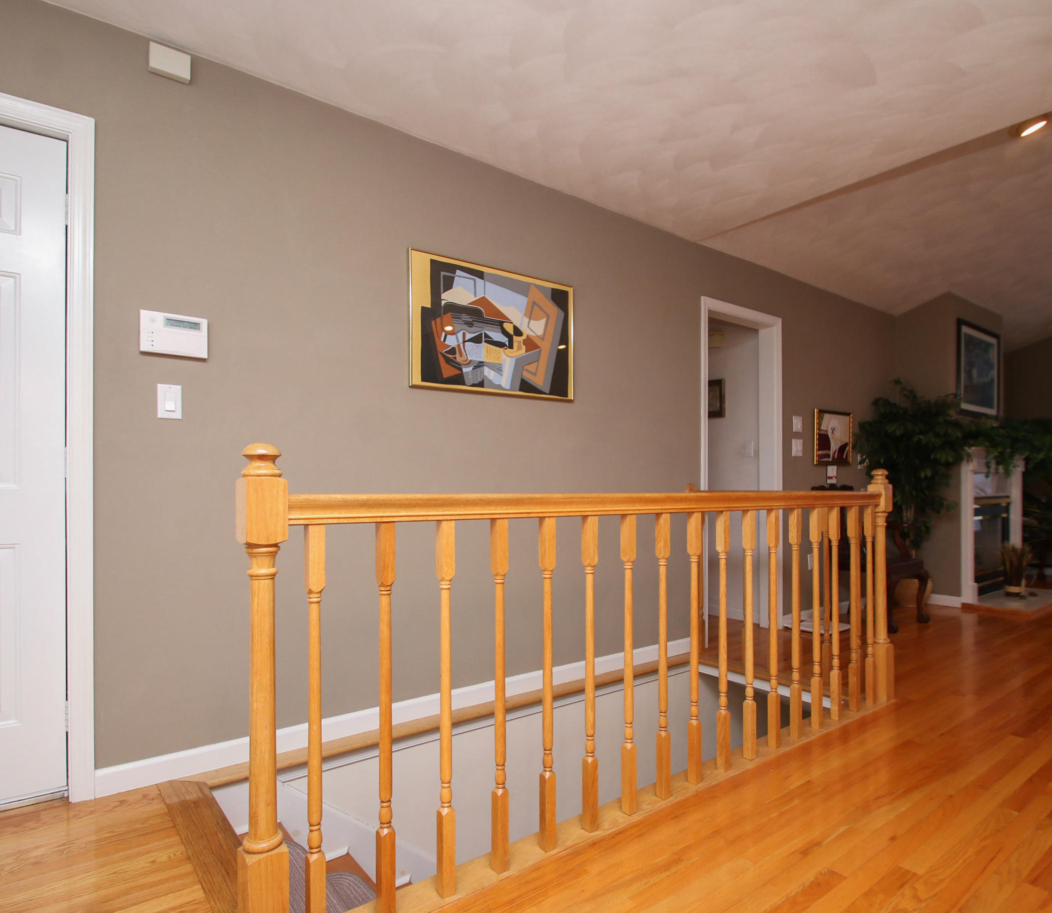 4 Gangplank Road Moneta, VA 24121 - Photo 29 of 67 IMG_9444