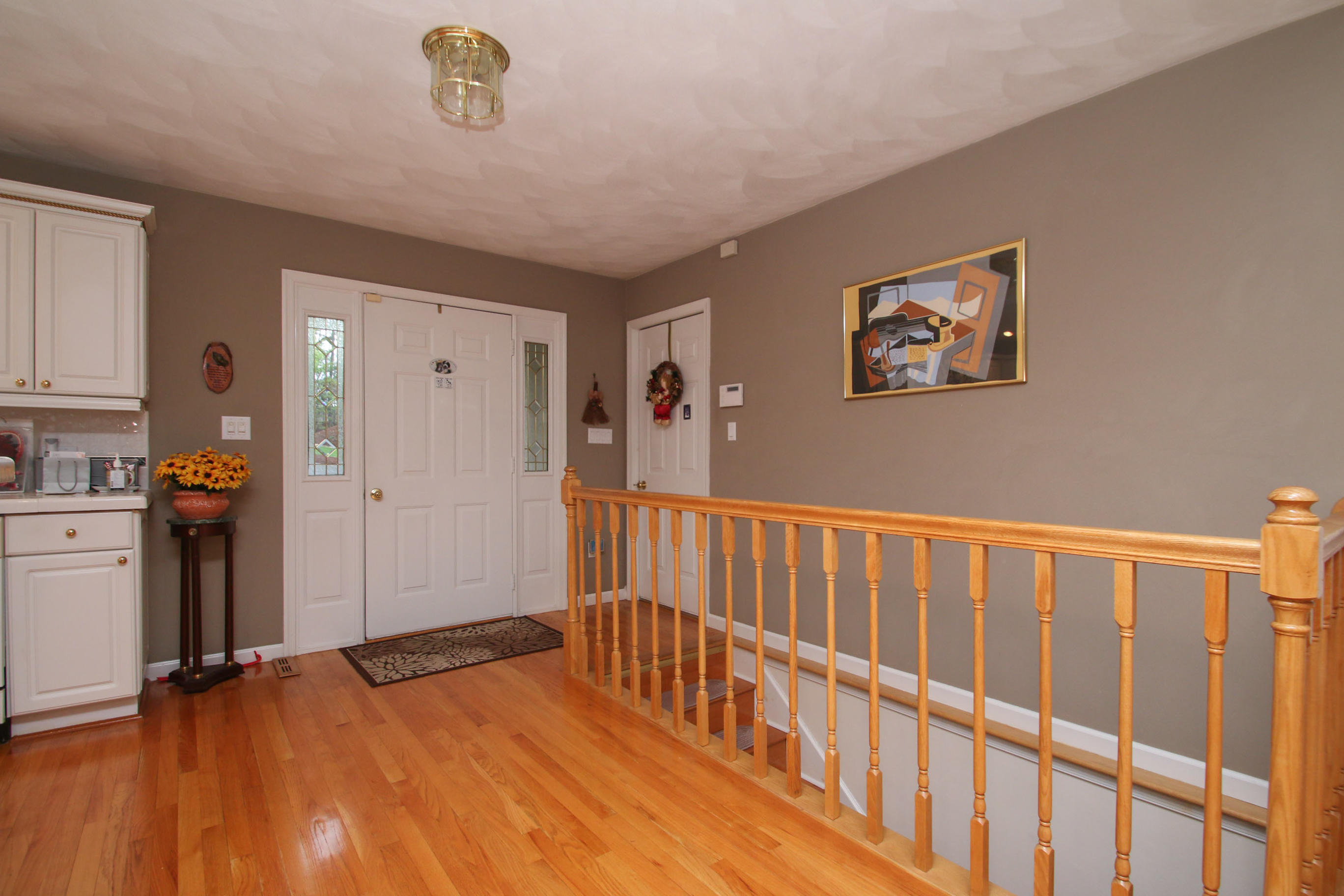 4 Gangplank Road Moneta, VA 24121 - Photo 3 of 67 IMG_9379