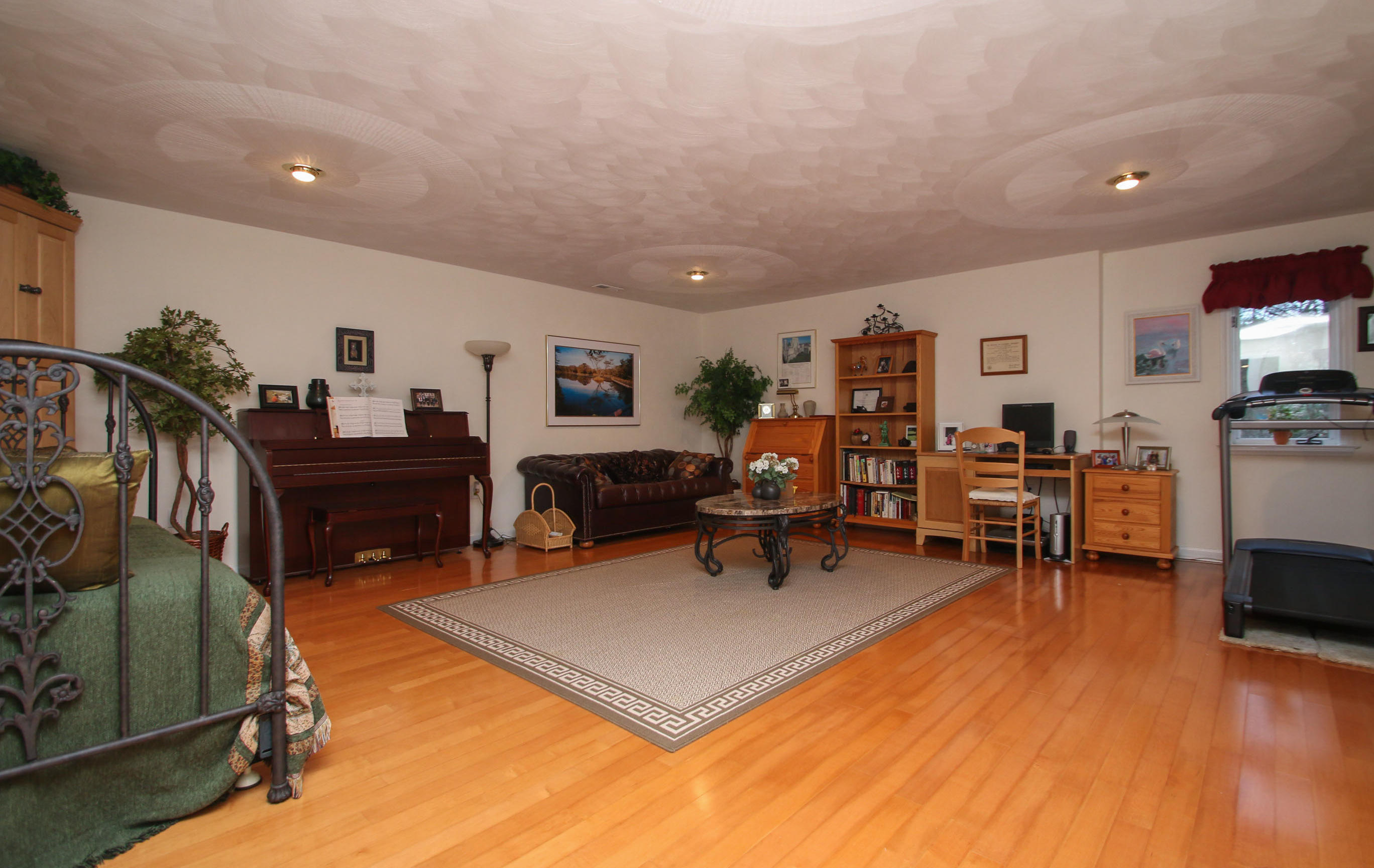4 Gangplank Road Moneta, VA 24121 - Photo 30 of 67 IMG_9446