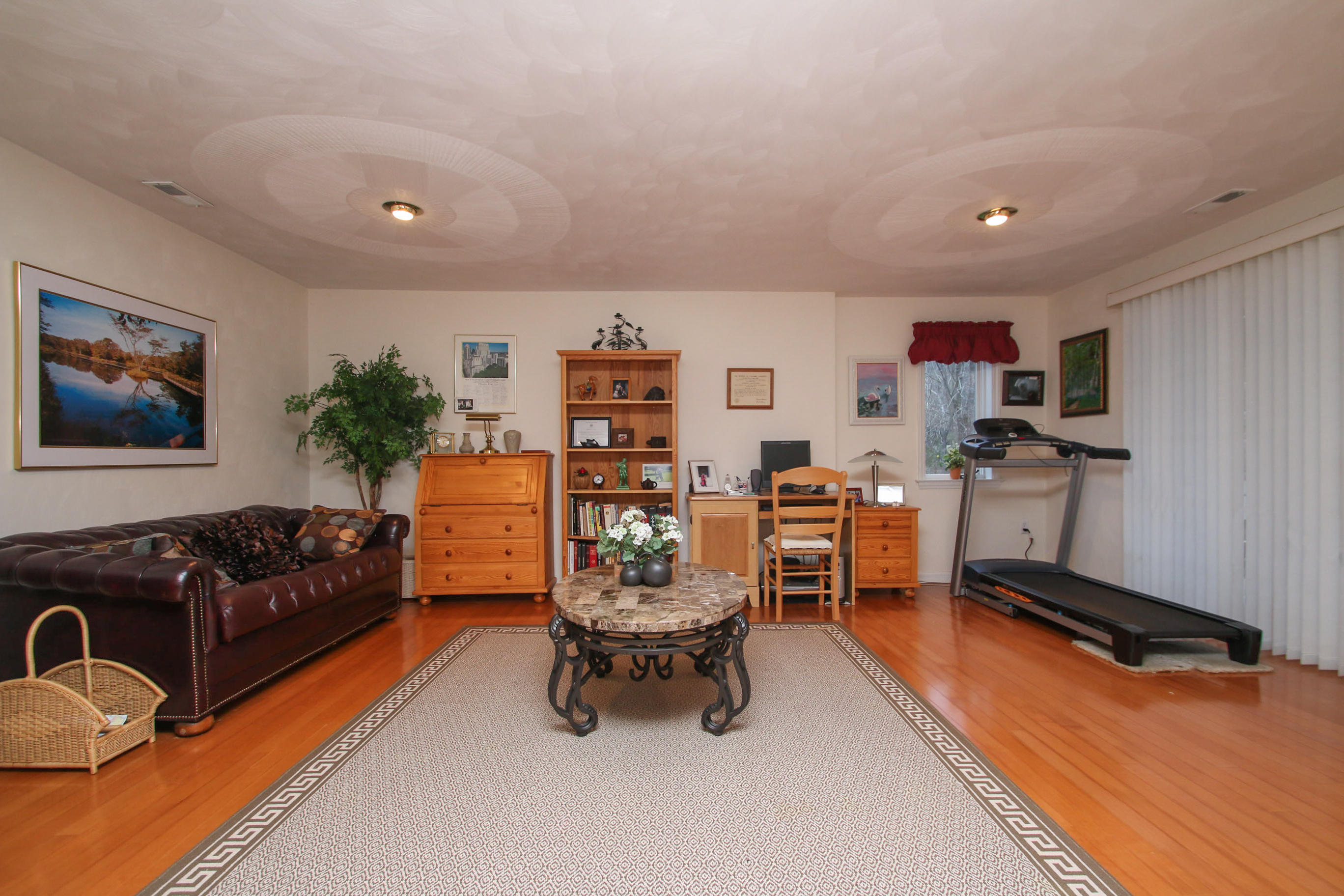 4 Gangplank Road Moneta, VA 24121 - Photo 31 of 67 IMG_9449