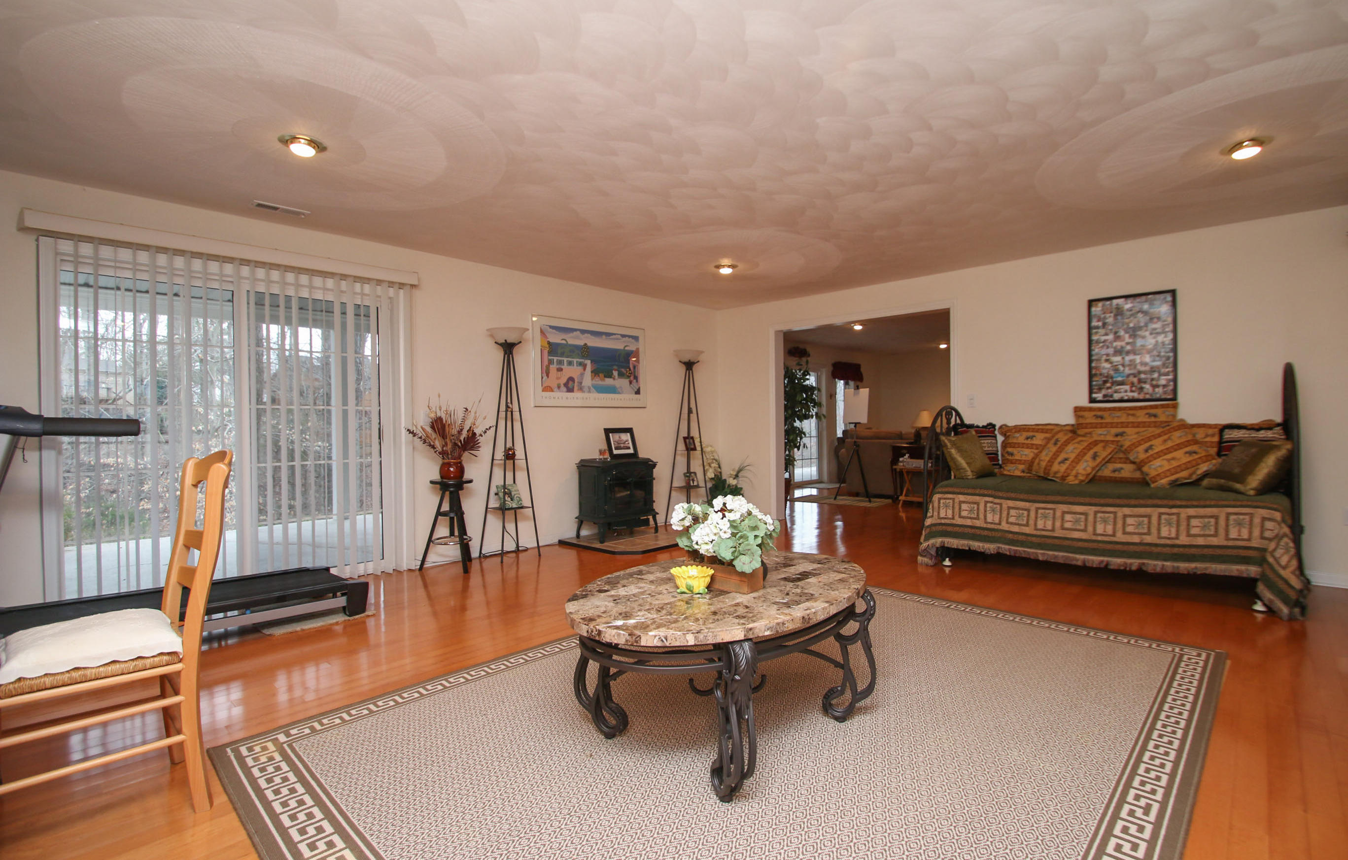 4 Gangplank Road Moneta, VA 24121 - Photo 33 of 67 IMG_9453
