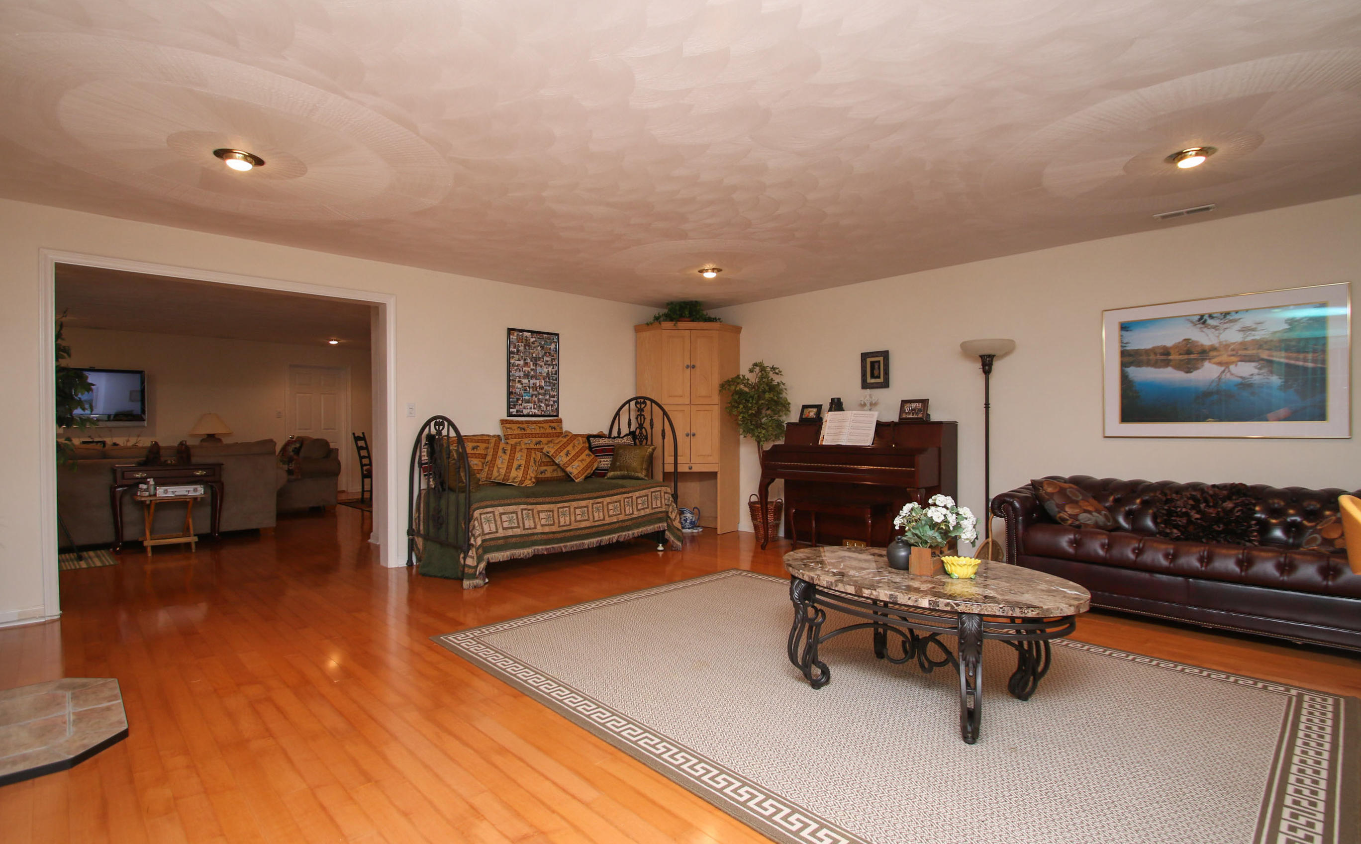 4 Gangplank Road Moneta, VA 24121 - Photo 34 of 67 IMG_9455