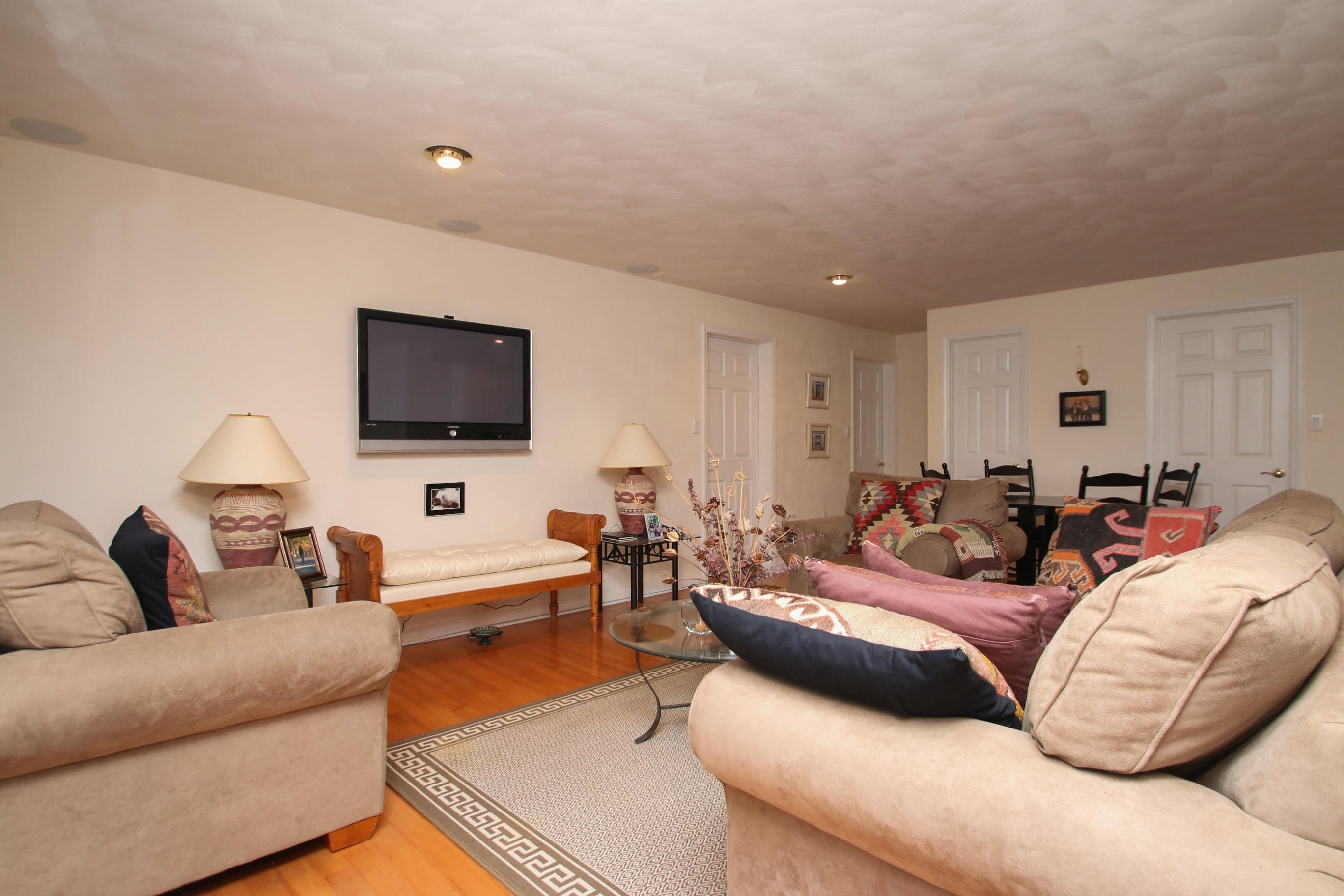 4 Gangplank Road Moneta, VA 24121 - Photo 35 of 67 IMG_9456