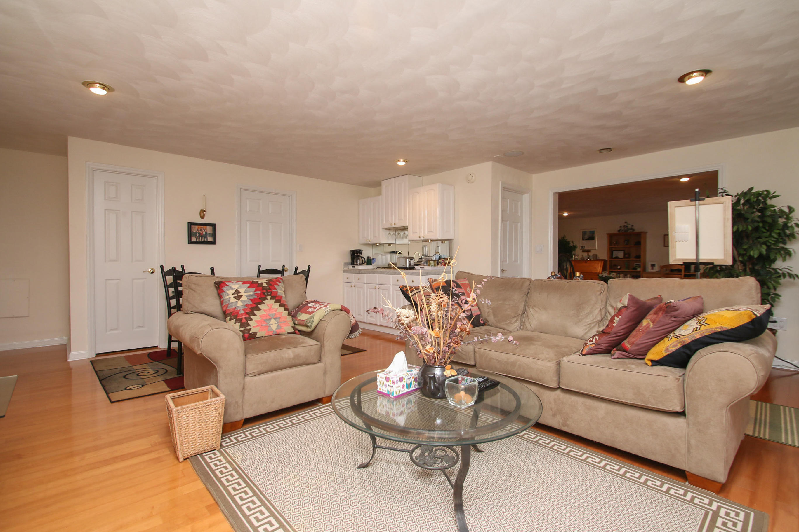4 Gangplank Road Moneta, VA 24121 - Photo 36 of 67 IMG_9458
