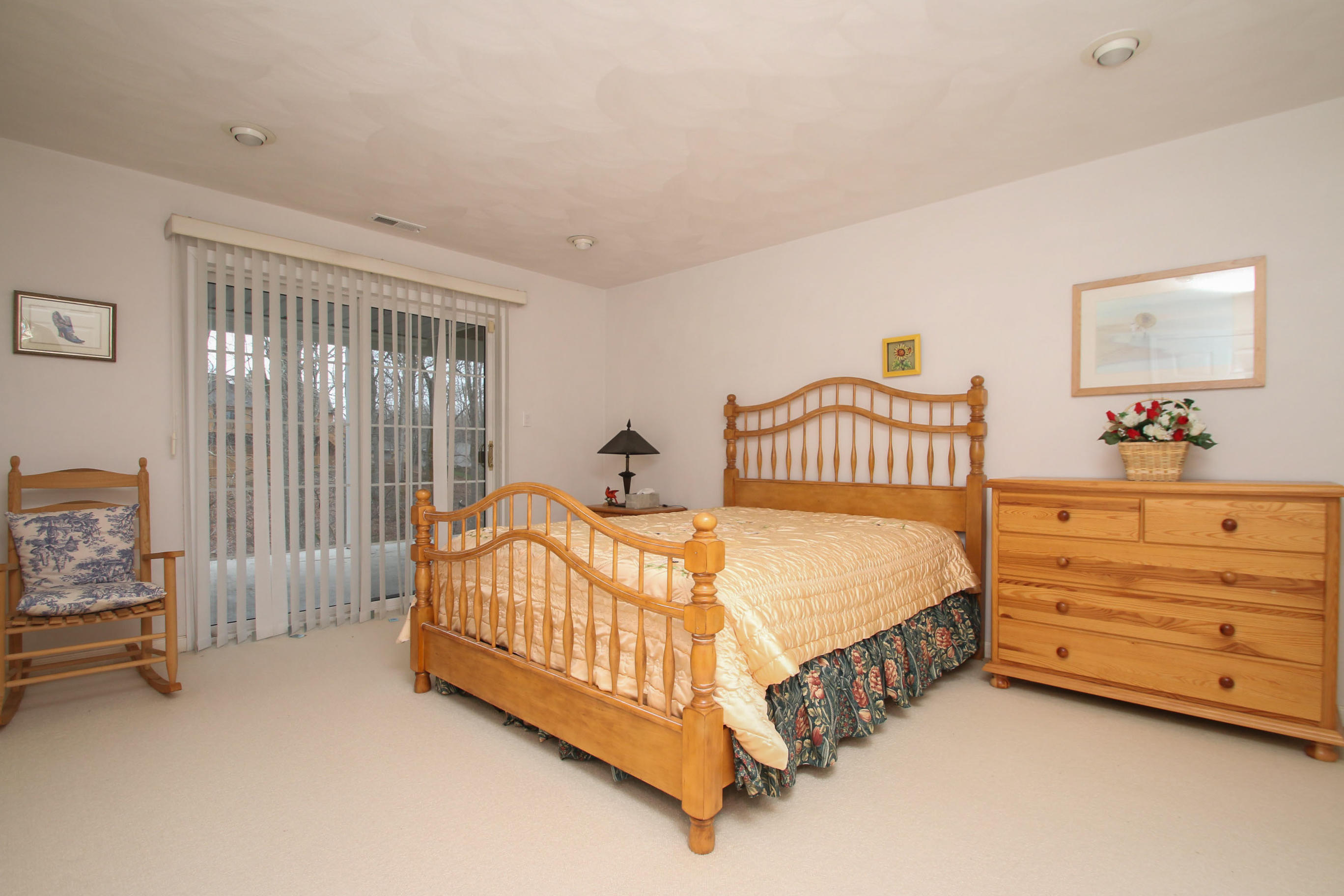 4 Gangplank Road Moneta, VA 24121 - Photo 39 of 67 IMG_9464